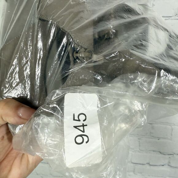 Merrell Juno Sandals Women Size 9 Chunky Strap Hiking Waterproof Comfort Shoes - Picture 15 of 15